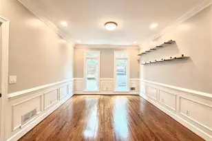 1097 Longwood Trce, Atlanta, GA 30324 - Photo 10