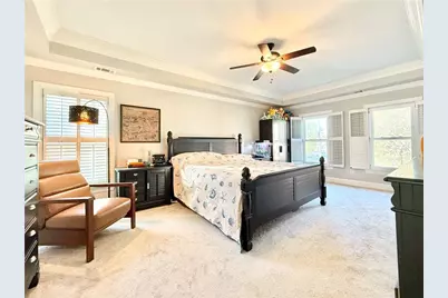 1097 Longwood Trace, Atlanta, GA 30324 - Photo 28