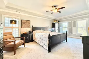 1097 Longwood Trce, Atlanta, GA 30324 - Photo 28