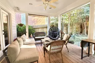 1097 Longwood Trce, Atlanta, GA 30324 - Photo 26