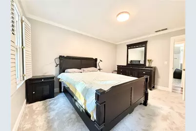 1097 Longwood Trace, Atlanta, GA 30324 - Photo 30