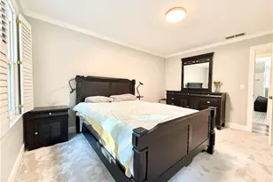 1097 Longwood Trce, Atlanta, GA 30324 - Photo 30