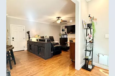 1097 Longwood Trace, Atlanta, GA 30324 - Photo 20