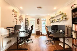 1097 Longwood Trce, Atlanta, GA 30324 - Photo 12