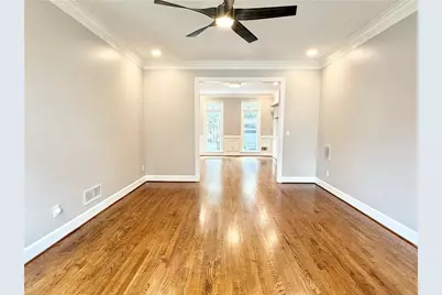 1097 Longwood Trace, Atlanta, GA 30324 - Photo 6