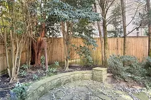 1097 Longwood Trce, Atlanta, GA 30324 - Photo 42