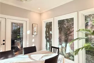 1097 Longwood Trce, Atlanta, GA 30324 - Photo 22