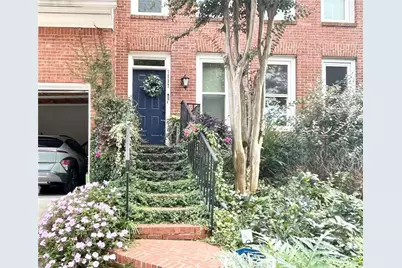 1097 Longwood Trace, Atlanta, GA 30324 - Photo 2