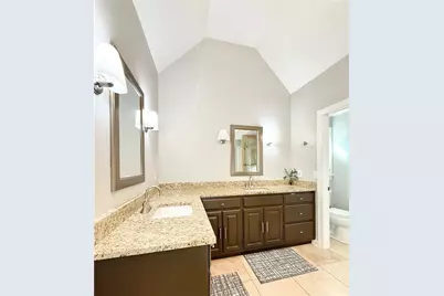 1097 Longwood Trace, Atlanta, GA 30324 - Photo 34