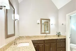 1097 Longwood Trce, Atlanta, GA 30324 - Photo 34