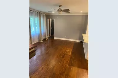 336 Simpson Terrace NW, Atlanta, GA 30314 - Photo 2