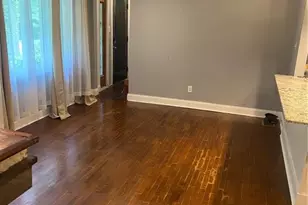 336 Simpson Terrace NW, Atlanta, GA 30314 - Photo 2