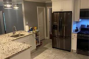 336 Simpson Terrace NW, Atlanta, GA 30314 - Photo 6