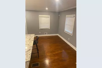 336 Simpson Terrace NW, Atlanta, GA 30314 - Photo 4