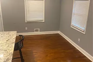 336 Simpson Terrace NW, Atlanta, GA 30314 - Photo 4