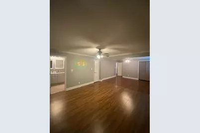 336 Simpson Terrace NW, Atlanta, GA 30314 - Photo 10