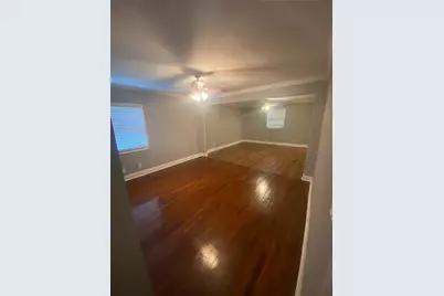 336 Simpson Terrace NW, Atlanta, GA 30314 - Photo 8