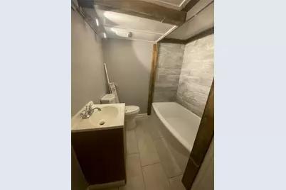 336 Simpson Terrace NW, Atlanta, GA 30314 - Photo 14