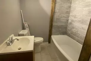 336 Simpson Terrace NW, Atlanta, GA 30314 - Photo 14