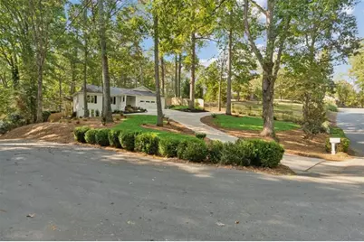 7790 Chestnut Hill Road, Cumming, GA 30041 - Photo 2