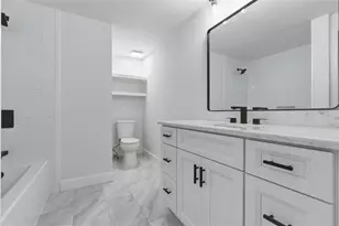 7790 Chestnut Hill Rd, Cumming, GA 30041 - Photo 30