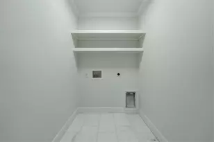 7790 Chestnut Hill Rd, Cumming, GA 30041 - Photo 20