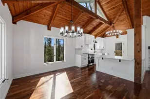 7790 Chestnut Hill Rd, Cumming, GA 30041 - Photo 16