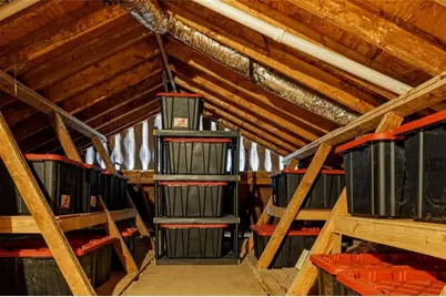 7790 Chestnut Hill Road, Cumming, GA 30041 - Photo 34