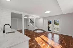 7790 Chestnut Hill Rd, Cumming, GA 30041 - Photo 32