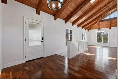 7790 Chestnut Hill Road, Cumming, GA 30041 - Photo 10