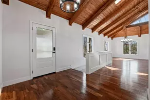 7790 Chestnut Hill Rd, Cumming, GA 30041 - Photo 10