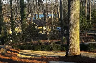 7790 Chestnut Hill Rd, Cumming, GA 30041 - Photo 40