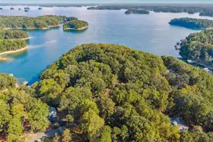 7790 Chestnut Hill Rd, Cumming, GA 30041 - Photo 36