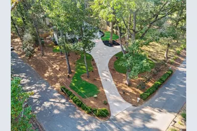 7790 Chestnut Hill Road, Cumming, GA 30041 - Photo 8