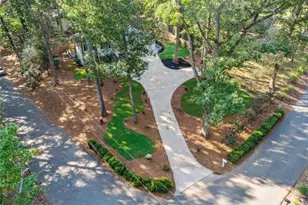 7790 Chestnut Hill Rd, Cumming, GA 30041 - Photo 8