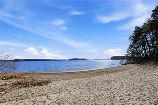 7790 Chestnut Hill Rd, Cumming, GA 30041 - Photo 38