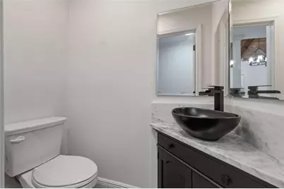 7790 Chestnut Hill Road, Cumming, GA 30041 - Photo 14