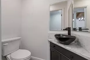 7790 Chestnut Hill Rd, Cumming, GA 30041 - Photo 14