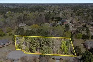 939 Plymouth Dr, Jonesboro, GA 30236 - Photo 1