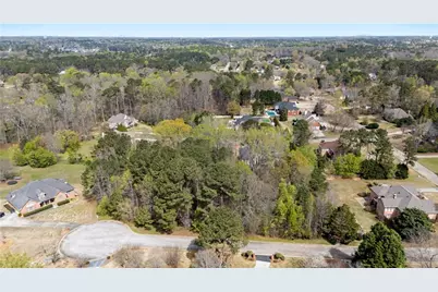 939 Plymouth Drive, Jonesboro, GA 30236 - Photo 6