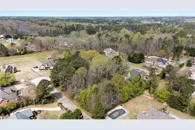 939 Plymouth Drive, Jonesboro, GA 30236 - Photo 10