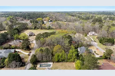 939 Plymouth Drive, Jonesboro, GA 30236 - Photo 4