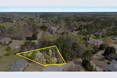 939 Plymouth Drive, Jonesboro, GA 30236 - Photo 2