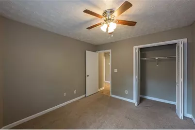 4838 Westridge Drive, Norcross, GA 30093 - Photo 16