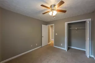 4838 Westridge Dr, Norcross, GA 30093 - Photo 16