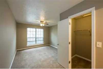 4838 Westridge Drive, Norcross, GA 30093 - Photo 12