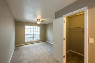 4838 Westridge Dr, Norcross, GA 30093 - Photo 12