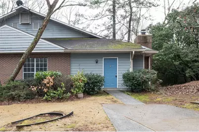 4838 Westridge Drive, Norcross, GA 30093 - Photo 1