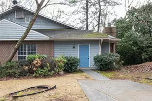 4838 Westridge Dr, Norcross, GA 30093 - Photo 1