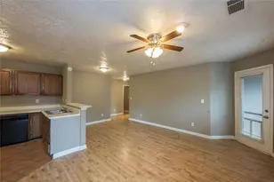 4838 Westridge Dr, Norcross, GA 30093 - Photo 6